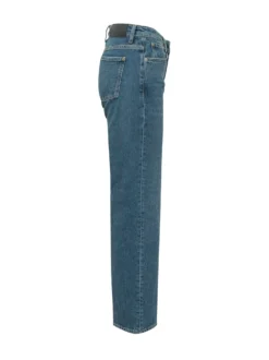 Calie Straight Jeans