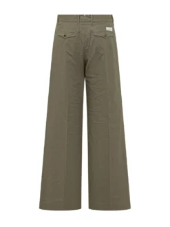 Calipso Boy Pants