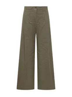 Calipso Boy Pants