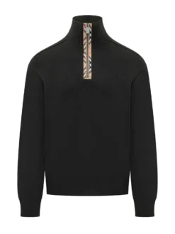 Cameron Sweater