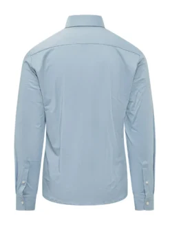 Camicia con Colletto