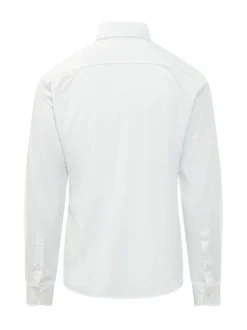 Camicia con Colletto