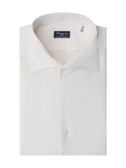 Camicia con Colletto Classico