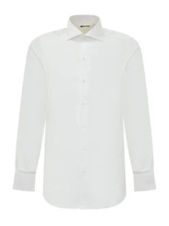 Camicia Milano Eduardo