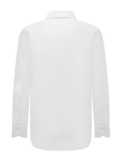 Camicia Milano 22 Ustica