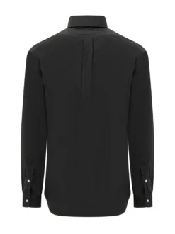 Camicia Sport