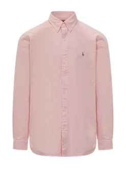 Camicia Sport
