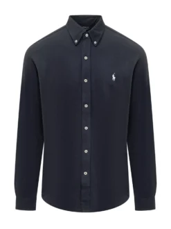 Camicia Sport