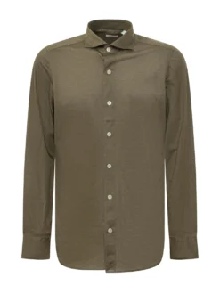 Camicia Toronto Achille