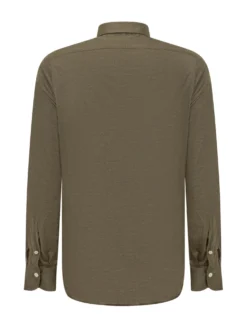 Camicia Toronto Achille