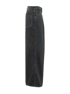Candy Twill Jeans