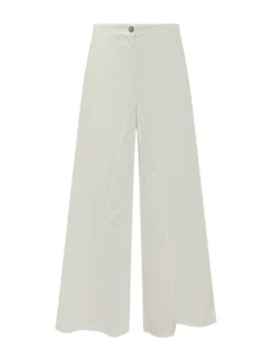 Canelli Wide Leg Pants