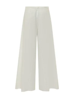 Canelli Wide Leg Pants