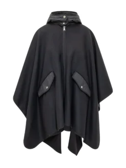 Cape