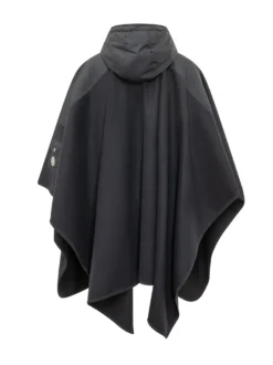 Cape
