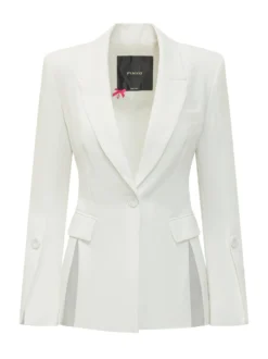 Carciofo Canvas Jacket