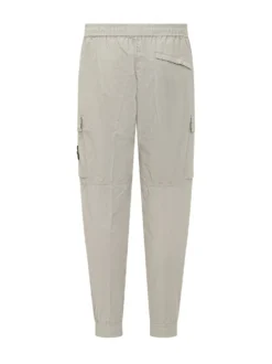 Cargo Jogger Trousers