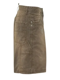 Carpenter Short