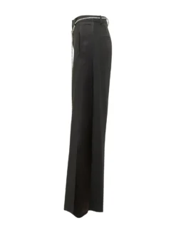 Cedro Tinto Trousers