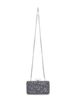 Chain Mail Clutch