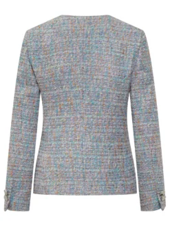 Chanel Blazer