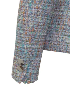 Chanel Blazer