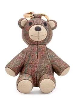 Charm Bear Arnica