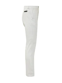 Chino Pants
