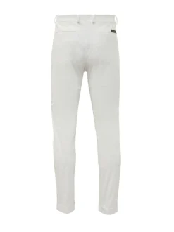 Chino Pants