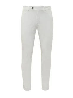 Chino Pants