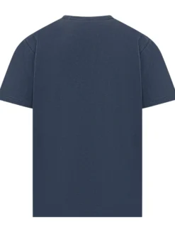 Circular T-Shirt