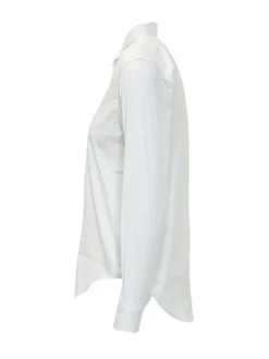 Classic Collar Shirt