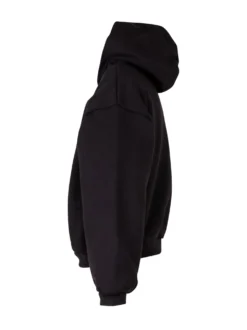 Classic Hoodie