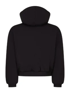 Classic Hoodie
