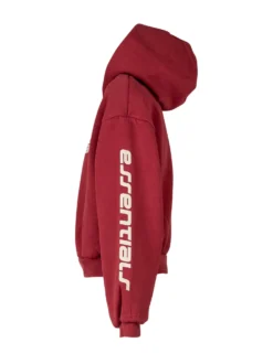Classic Hoodie