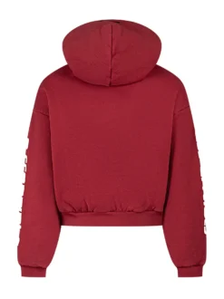Classic Hoodie