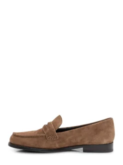 Classic Penny Loafer