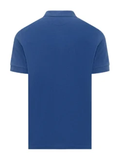Classic Polo Shirt