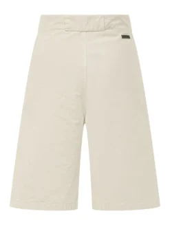Clean Cut Shorts