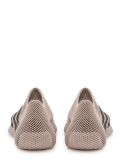 Climacool Sneakers with Perforated Upper