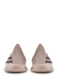 Climacool Sneakers with Perforated Upper