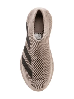 Climacool Sneakers with Perforated Upper
