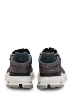 Cloudnova 2 Sneakers