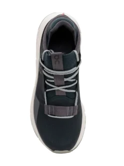 Cloudnova 2 Sneakers