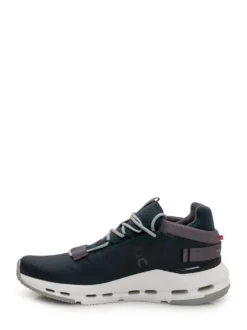 Cloudnova 2 Sneakers
