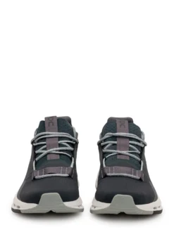 Cloudnova 2 Sneakers
