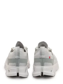 Cloudswift 4 Running Sneakers