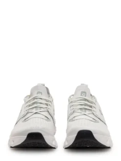 Cloudswift 4 Running Sneakers