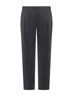 Comfort Trousers