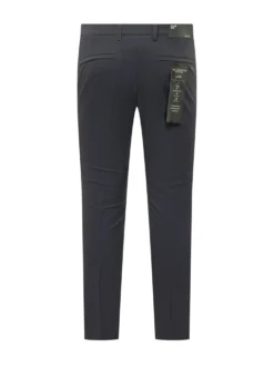 Commuter Slimteck Pant